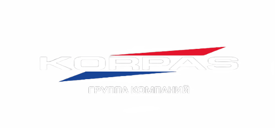 ООО ТКФ «КОРПАС»