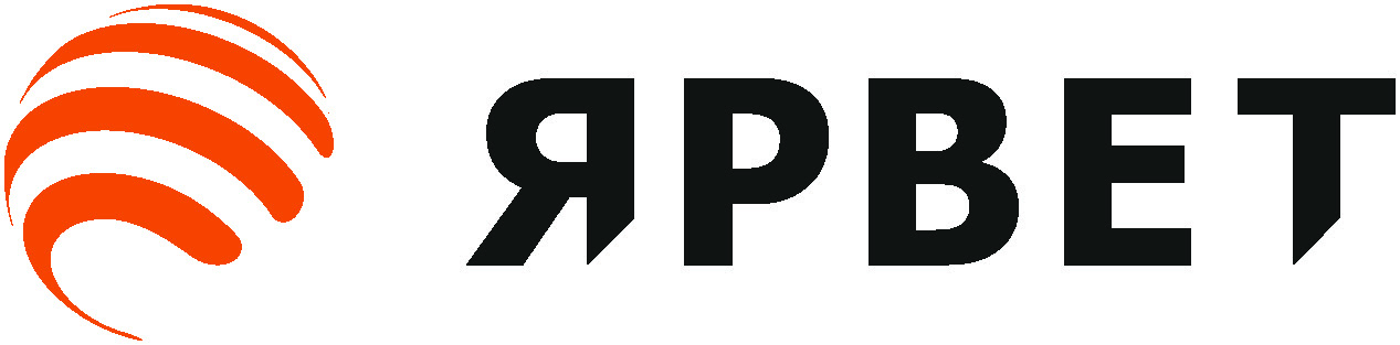 ООО «ТК ЯРВЕТ»