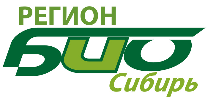 ООО "Регион БИО Сибирь"