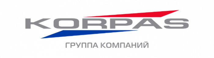 ООО " ТКФ "Корпас"