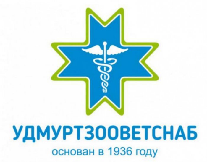  ООО «Удмуртзооветснаб»