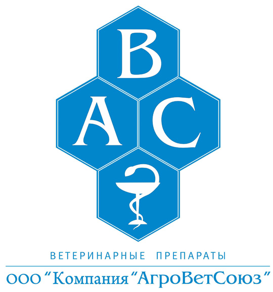 ООО «Компания АгроВетСоюз»
