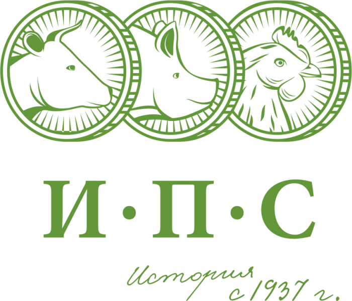 ООО «ИПС «Свердловская»
