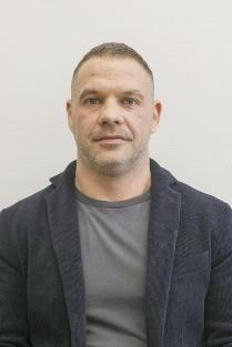 Михайлов Алексей Александрович