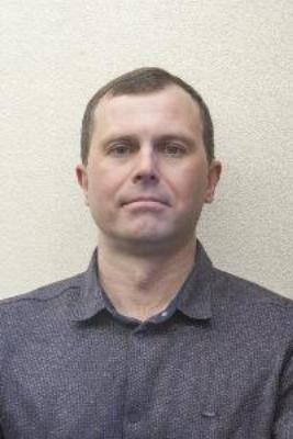 Гаврилов Алексей Николаевич