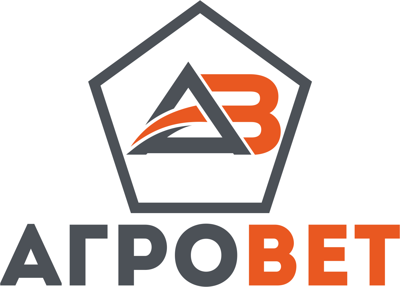 ООО «АГРОВЕТ31»