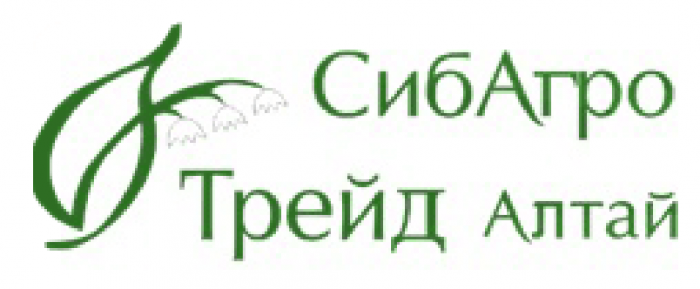 ООО «Сибагро Трейд Алтай»