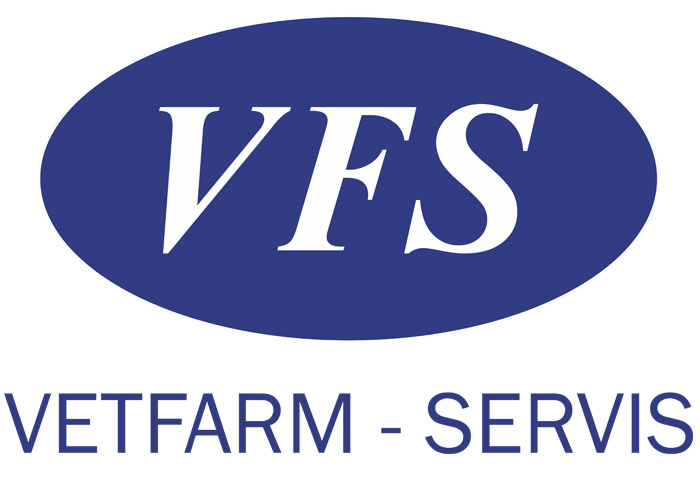 ООО "Vetfarm-servise"