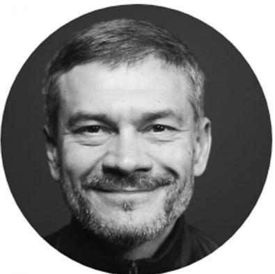 Марченков Алексей Викторович