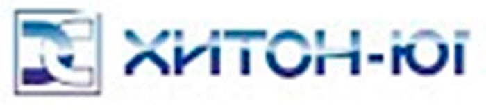  ООО "Хитон-Юг"