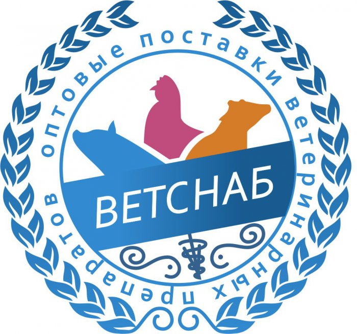 ООО «Ветснаб»