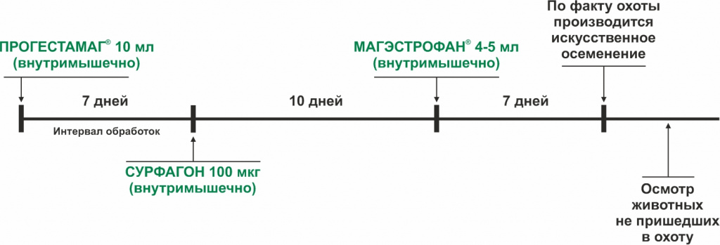 Схема 3.jpg Схема 3.jpg