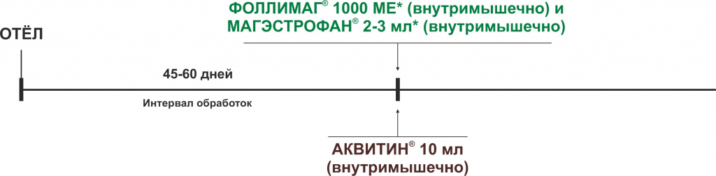 Схема 2.jpg Схема 2.jpg