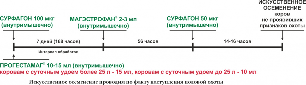 Схема 1.jpg