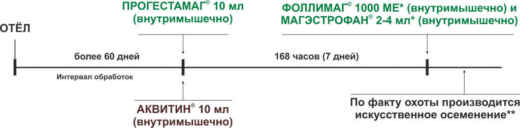 Схема 3.jpg Схема 3.jpg