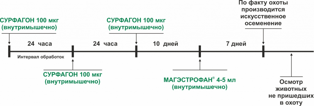 Схема 1.jpg Схема 1.jpg