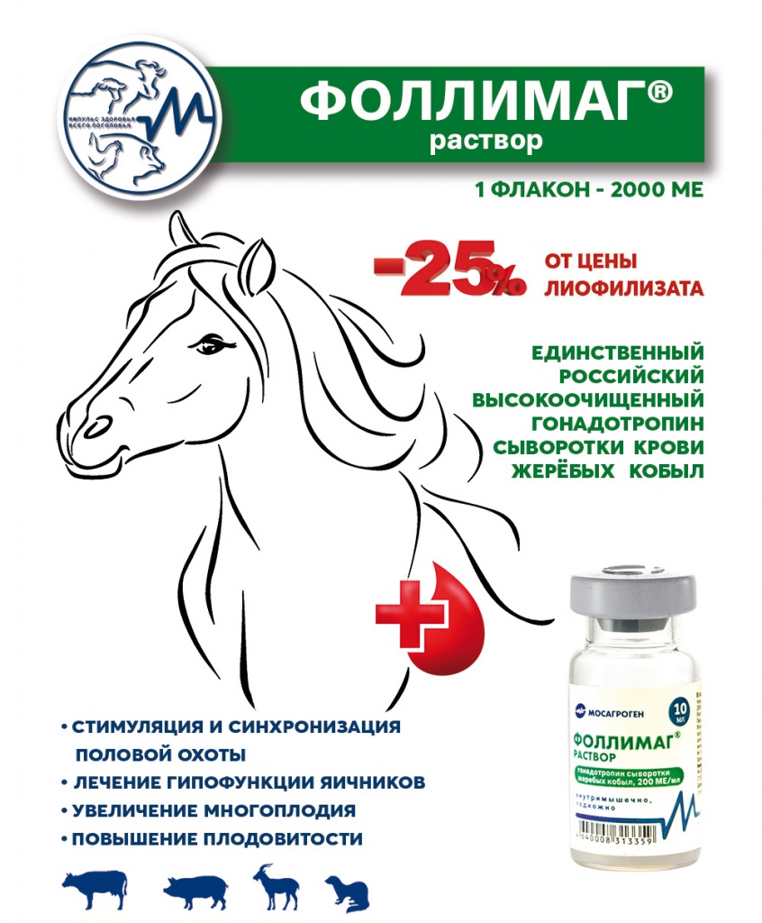 Фоллимаг_рисунок-в-текст.jpg