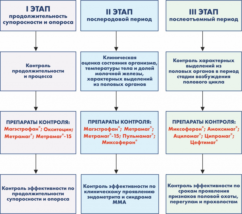 Схема 1.jpg Схема 1.jpg