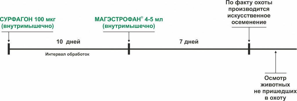Схема 2.jpg Схема 2.jpg
