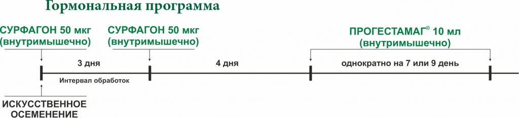 Схема 1.jpg Схема 1.jpg