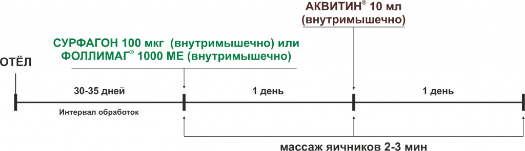 Схема 1.jpg Схема 1.jpg