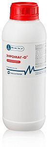 Энромаг-О® 1 л
