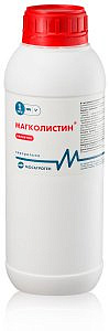 Магколистин® 1 л