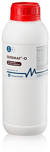 Селемаг-О® 1 л